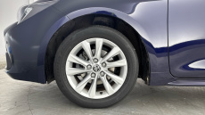 Toyota Corolla 1.8 Hybrid Icon 5dr CVT Hybrid Estate